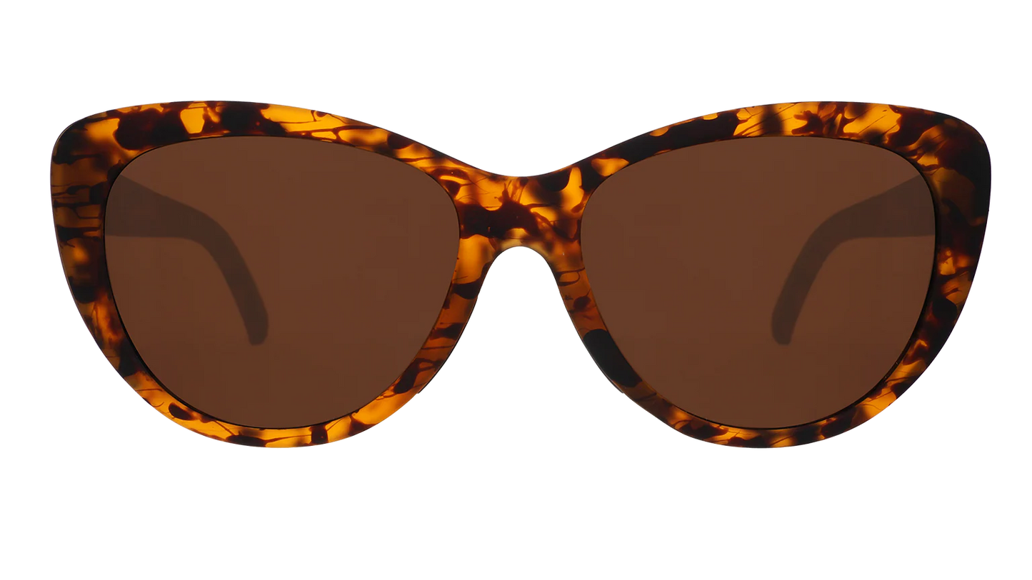 Good R GG Sunglasses - BHI
