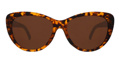 Good R GG Sunglasses - BHI