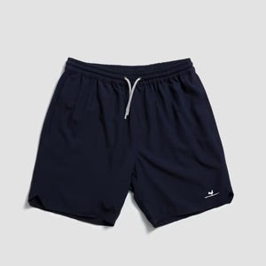 Beach & Barn Getaway Sport Short - BHI