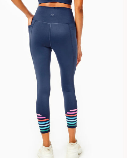 PATTISON LEGGING -Addison Bay