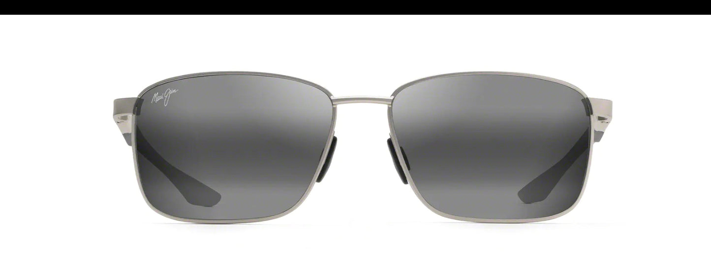 Maui Jim Kaala Sunglasses-BHI