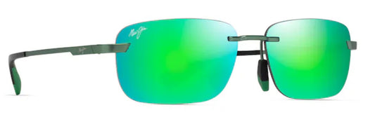 Maui Jim Lanakila Sunglasses-BHI