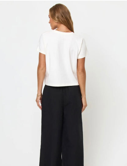 L Space All Day Top - BHI