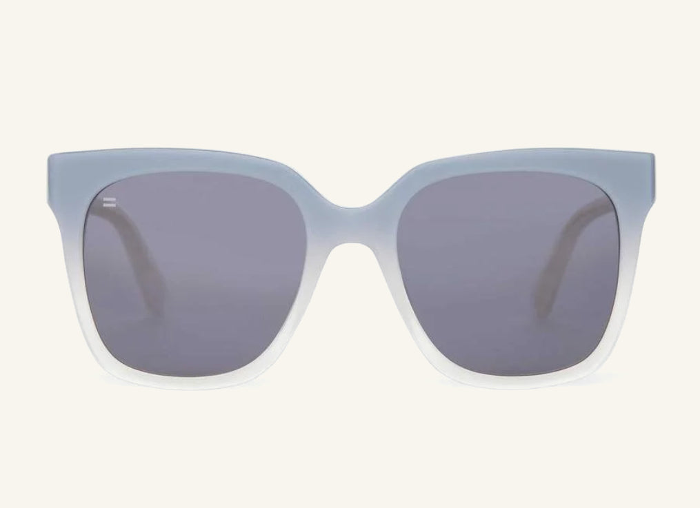 Tom’s Natasha Sunglasses-BHI