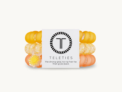 Hair tie -Summer Solstice--Teleties
