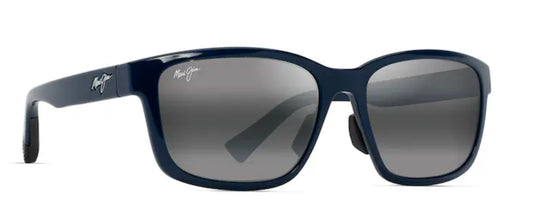 Maui Jim Lehiwa Sunglasses-BHI