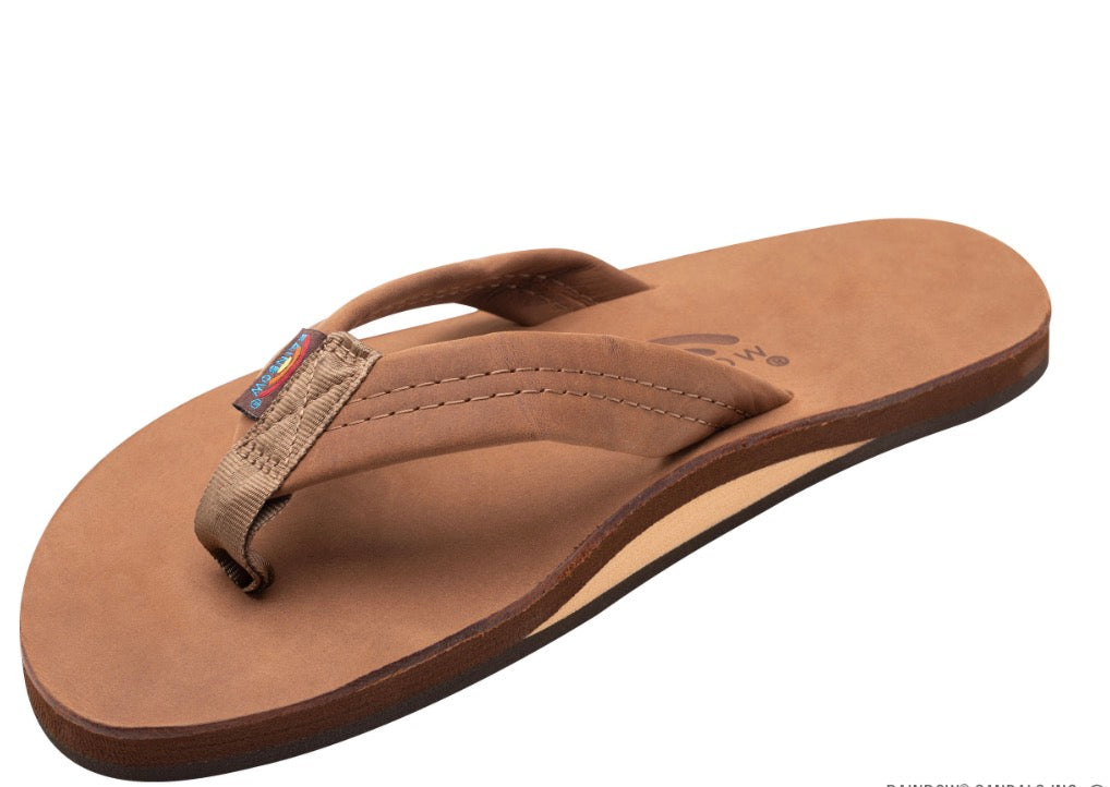 Rainbow Men’s 301 ALTS0-RDWD-MXL0 - BHI