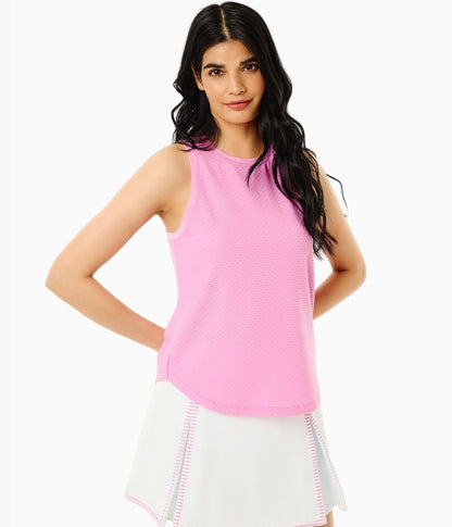 Addison Bay - Everyday Tank - BHI