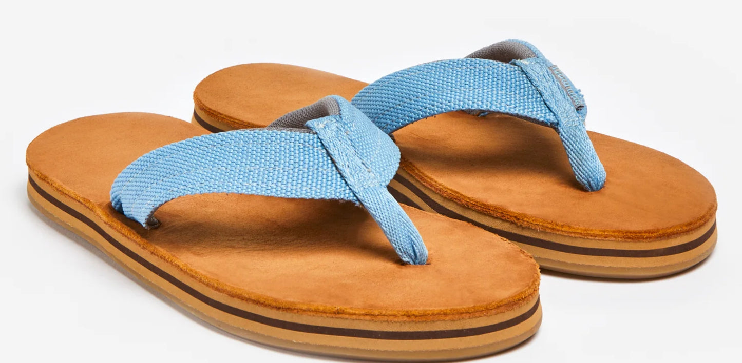 Men’s SCOUTS- FLIP FLOPS - Hari Mari - BHI