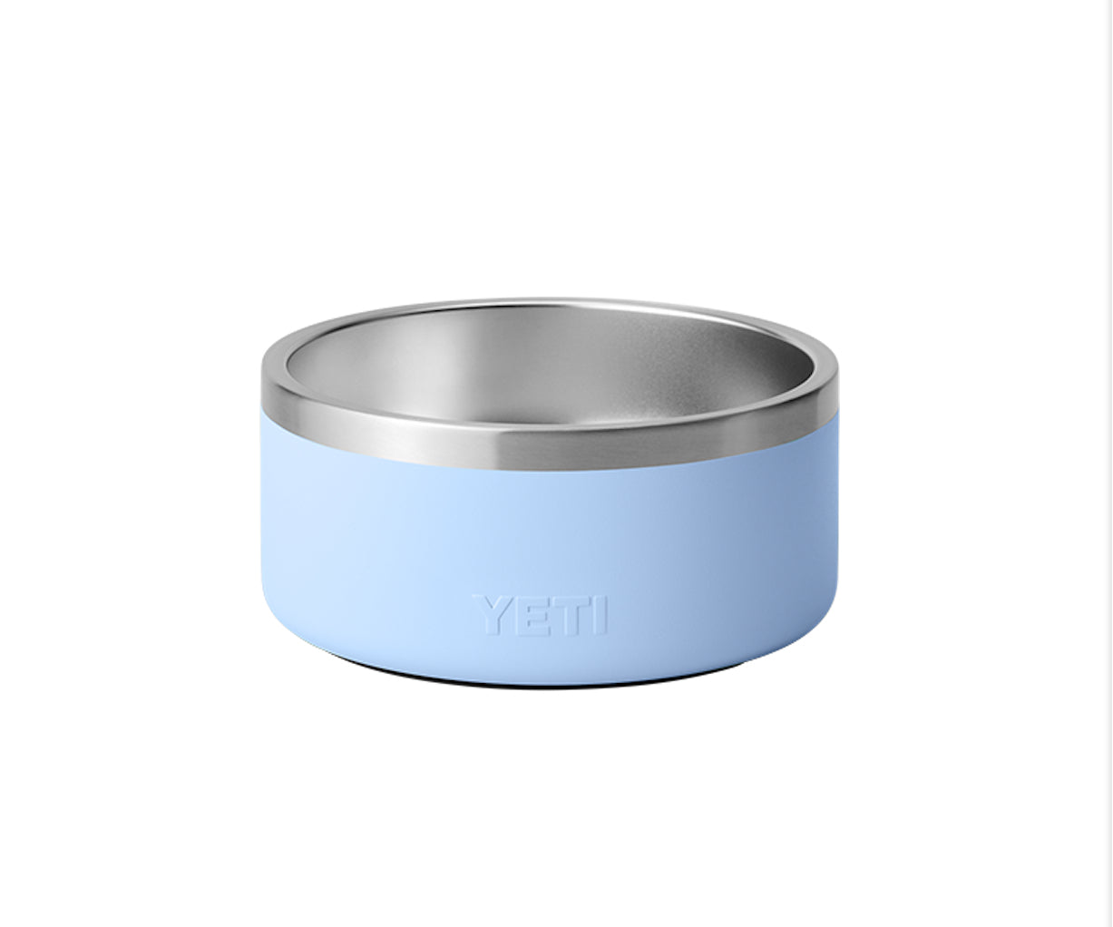 Yeti Boomer4 Dog Bowl - BHI