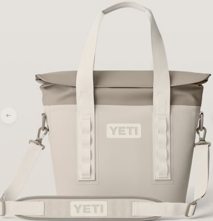 Yeti Hopper M15 Soft Cooler-BHI