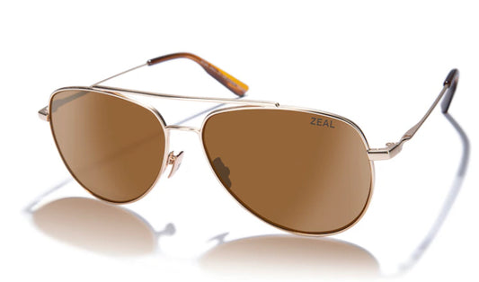 Zeal by Maui Jim Hawker-BHI