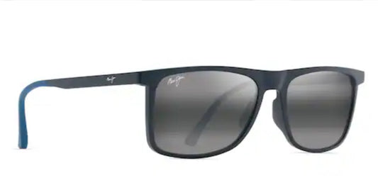 Maui Jim Makamae Sunglasses-BHI