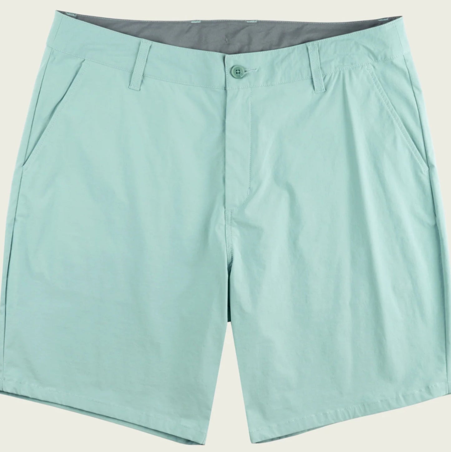 Marsh Wear Prime Shorts-BHI