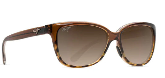 Maui Jim Starfish Sunglasses-BHI