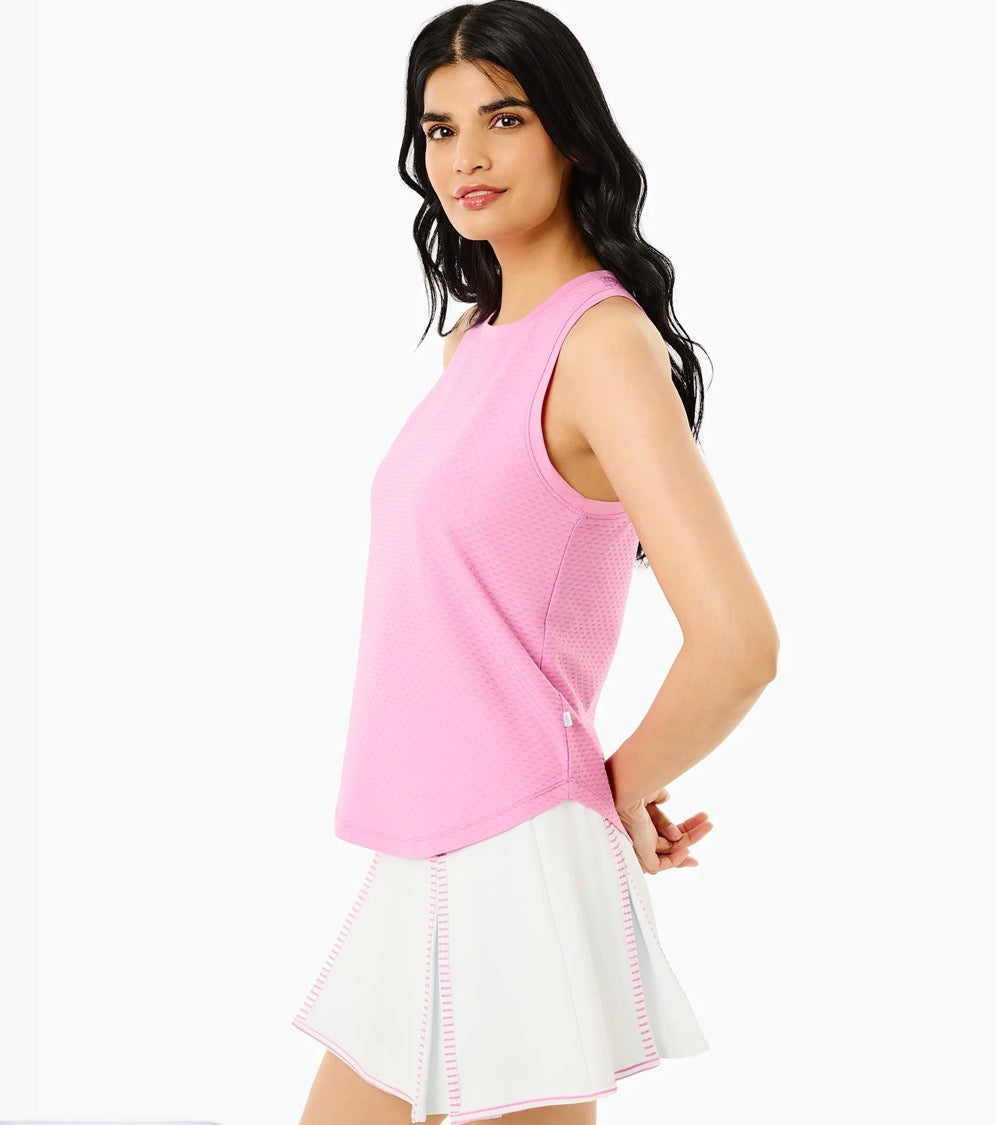 Addison Bay - Everyday Tank - BHI