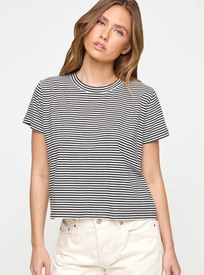 L Space All Day Top - BHI