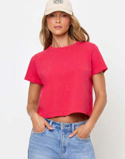 L Space All Day Top - BHI