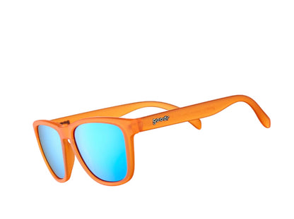 Good R Sunglasses - OG Style - BHI