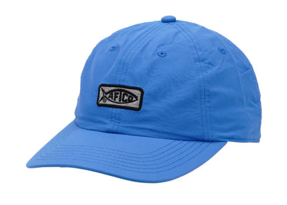 AFTCO Original Fishin Hat-BHI