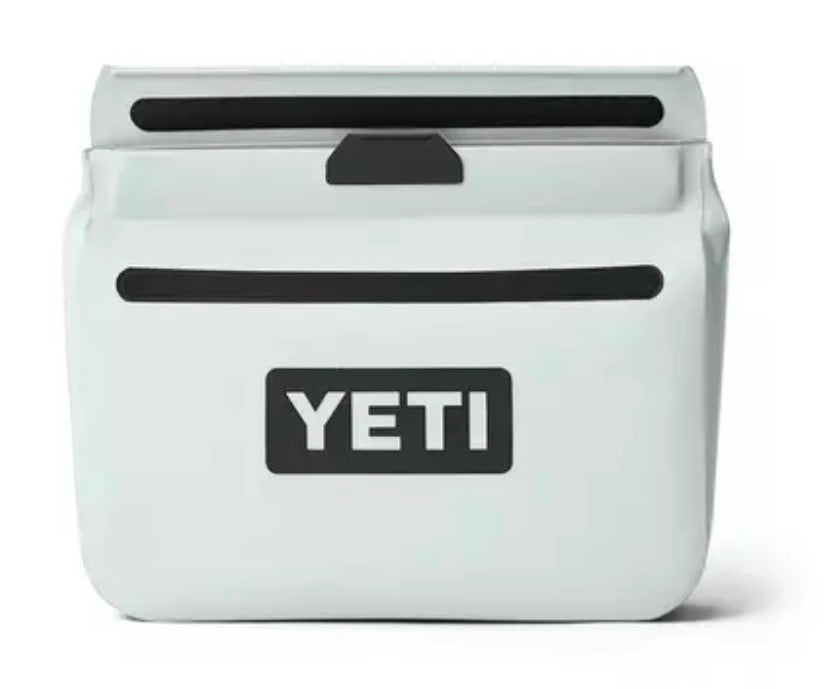 Yeti Sidekick Dry Bag - BHI
