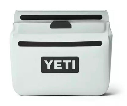 Yeti Sidekick Dry Bag - BHI