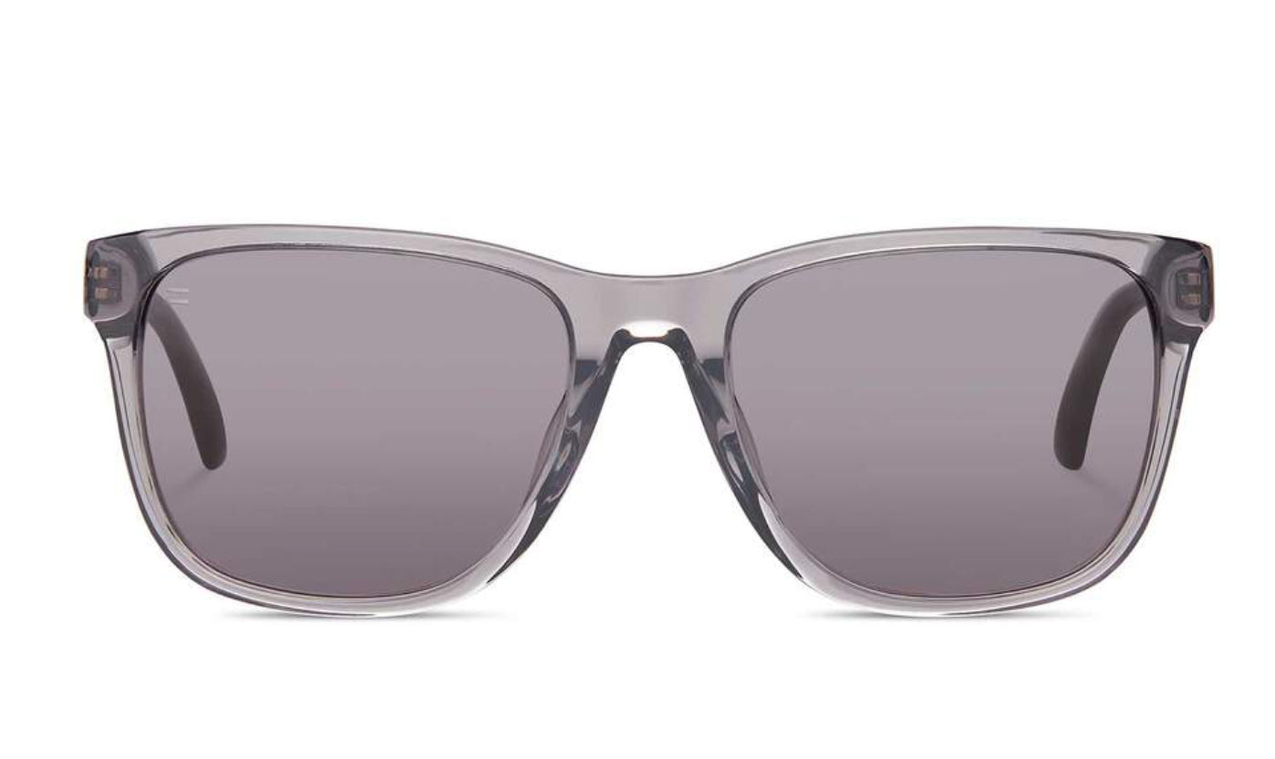 Tom’s Austin Sunglasses-BHI