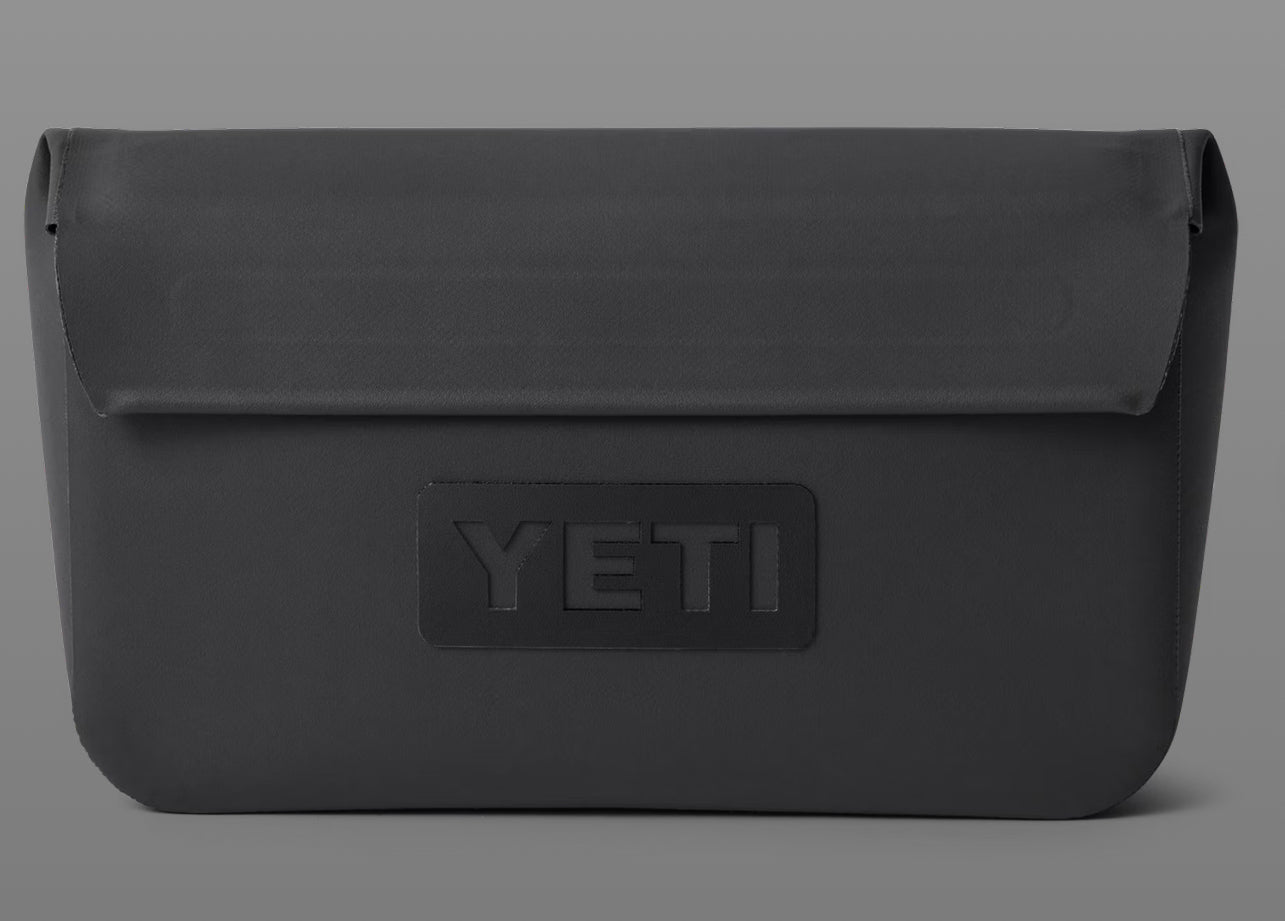 Yeti Sidekick Dry Bag - BHI