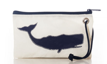 Sea Bags Wristlet - BHI