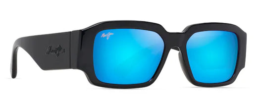 Maui Jim Kupale Sunglasses-BHI