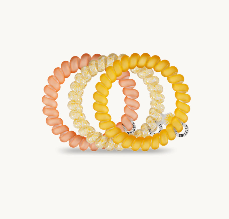 Hair tie -Summer Solstice--Teleties