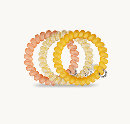 Hair tie -Summer Solstice--Teleties