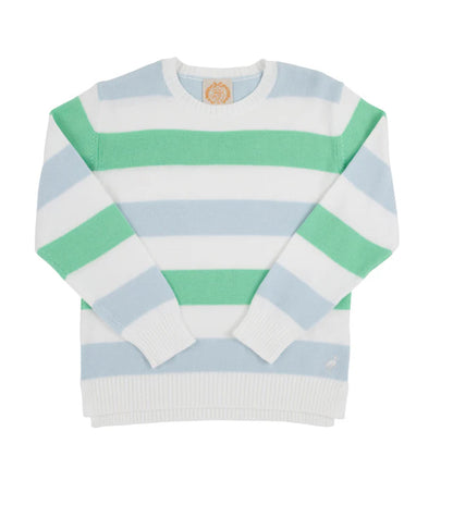 Beaufort Bonnet Kids Cissy Sweater-BHI