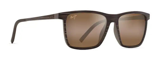 Maui Jim Opio Sunglasses-BHI