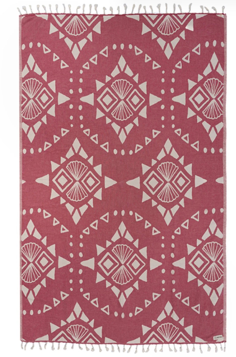 Sand Cloud Beach Towels