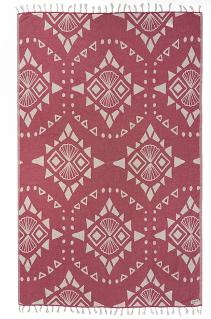 Sand Cloud Beach Towels