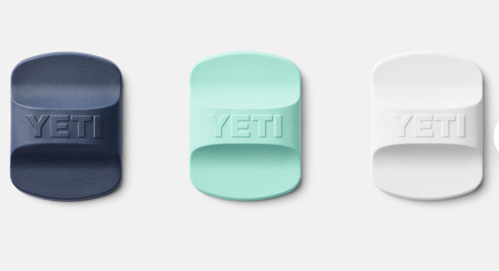 Yeti RAMBLER MAGSLIDER COLOR PACK