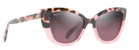 Maui Jim Blossom Sunglasses-BHI