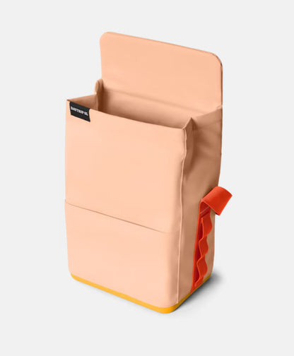 YETI - Daytrip Insulated Lunch Bag 6L - BHI