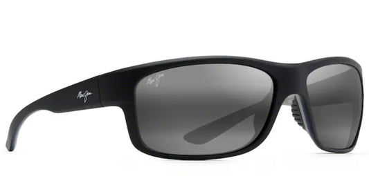 Maui Jim Southern Cross Sunglasses-BHI
