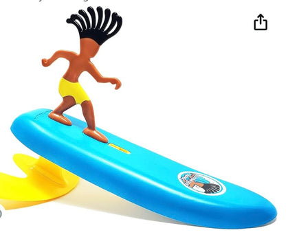 Surfer Dude Water Toy - BHI