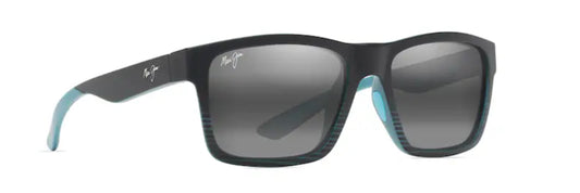 Maui Jim The Flats Sunglasses-BHI