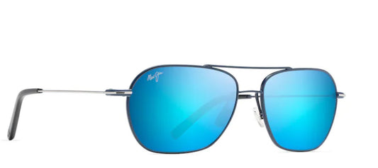 Maui Jim Mano Sunglasses-BHI