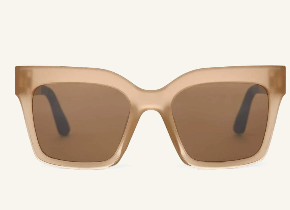 Tom’s Adelaide Sunglasses-BHI