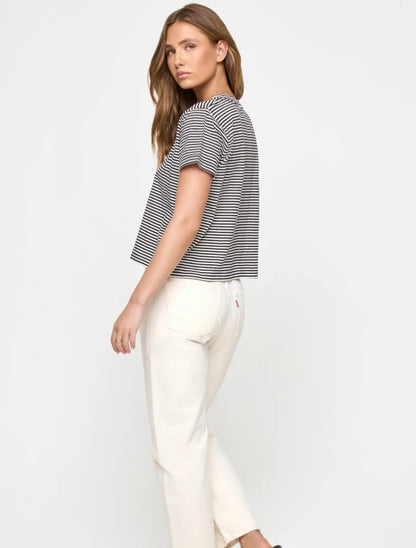 L Space All Day Top - BHI