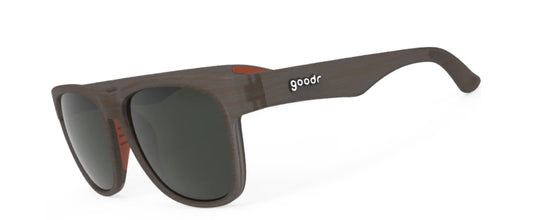 Goodr Sunglasses-BFG-BHI