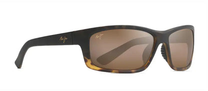 Maui Jim KANAIO COAST Sunglasses-BHI