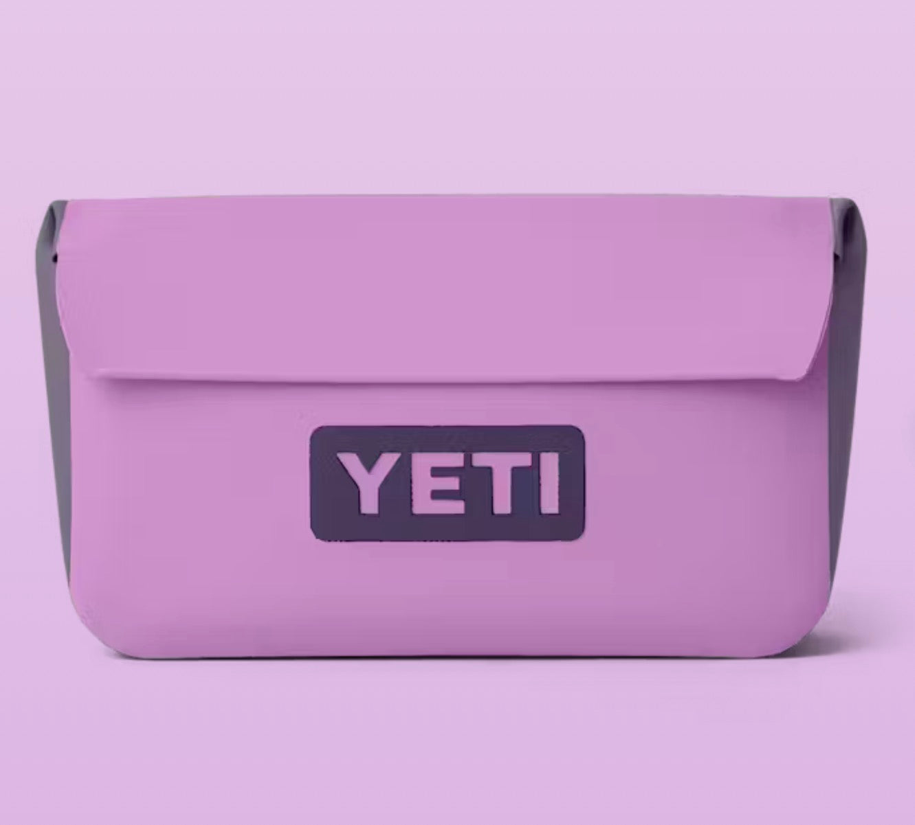 Yeti Sidekick Dry Bag - BHI
