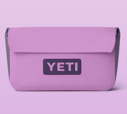 Yeti Sidekick Dry Bag - BHI