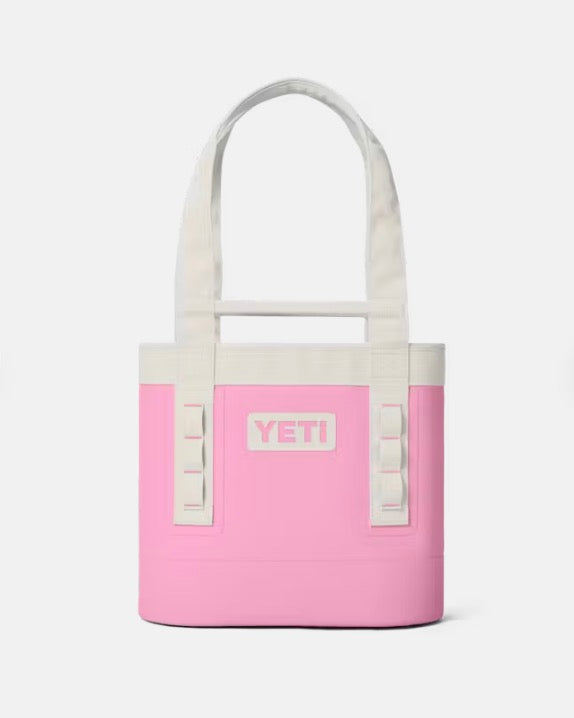 Yeti Camino Carry All 20 - BHI